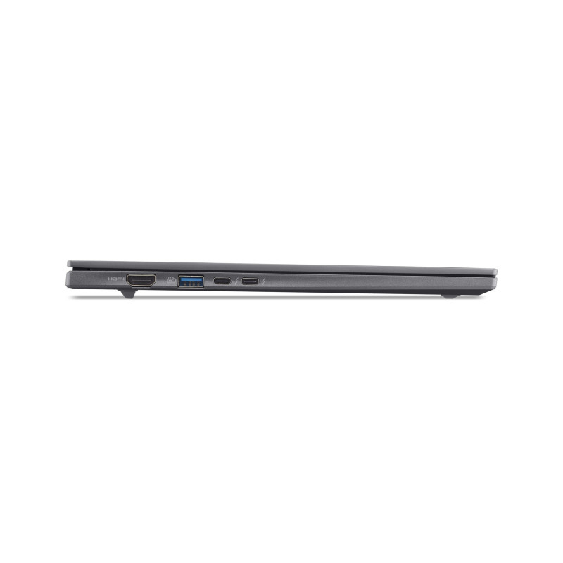 Acer TravelMate X4 14/TMX414-51-TCO-53ZR/U5-226V/14"/WUXGA/16GB/1TB/Intel int/W11P/Gray/2R