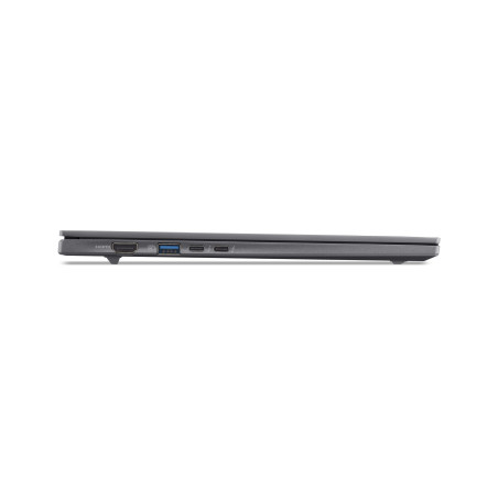 Acer TravelMate X4 14/TMX414-51-TCO-53ZR/U5-226V/14"/WUXGA/16GB/1TB/Intel int/W11P/Gray/2R