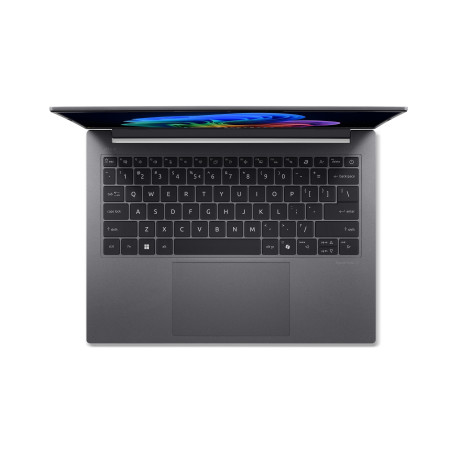 Acer TravelMate X4 14/TMX414-51-TCO-53ZR/U5-226V/14"/WUXGA/16GB/1TB/Intel int/W11P/Gray/2R