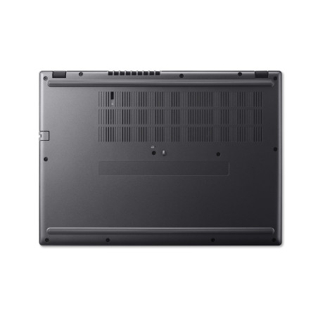 Acer TravelMate P2 16/TMP216-71-G3-TCO-569M/U5-125H/16"/WUXGA/16GB/1TB/Intel int/W11P/Gray/2R