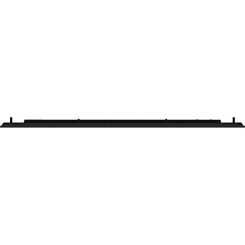 75" iiyama LH7565UHSB-B1: IPS, 4K UHD, Android, 24/7