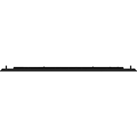75" iiyama LH7565UHSB-B1: IPS, 4K UHD, Android, 24/7
