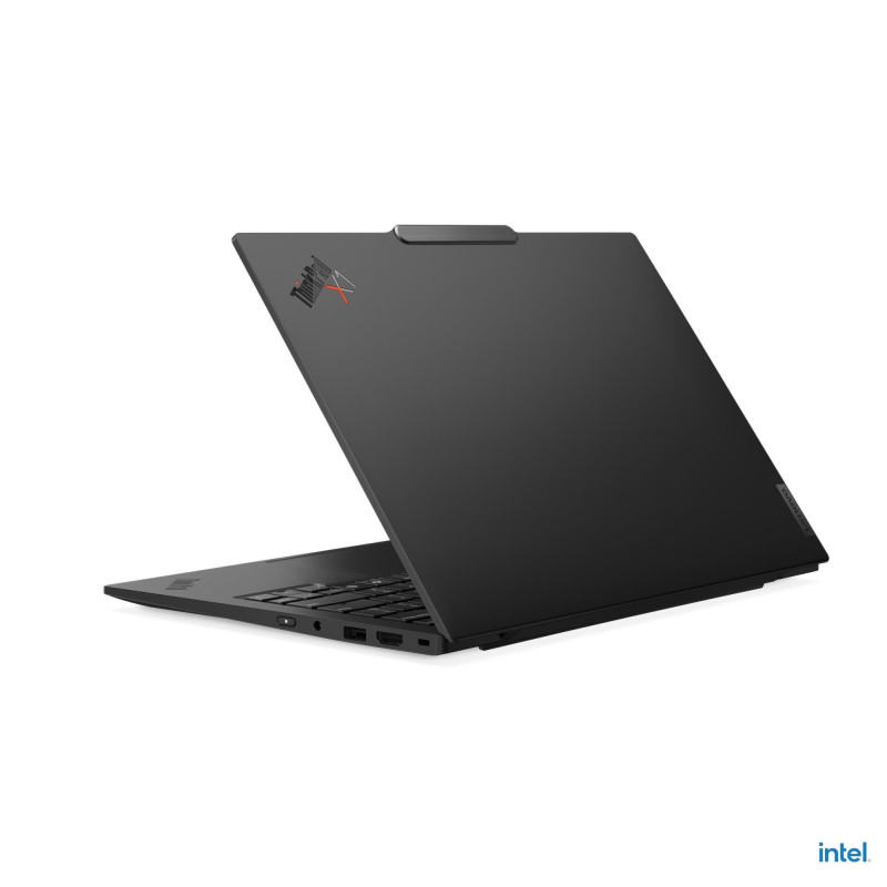 Lenovo ThinkPad X/ThinkPad X1 Carbon G13/Intel U7 258V/14"/2880x1800/32GB/2TB/Intel int/W11P/Black/3