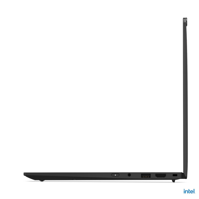 Lenovo ThinkPad X/ThinkPad X1 Carbon G13/Intel U7 258V/14"/2880x1800/32GB/2TB/Intel int/W11P/Black/3