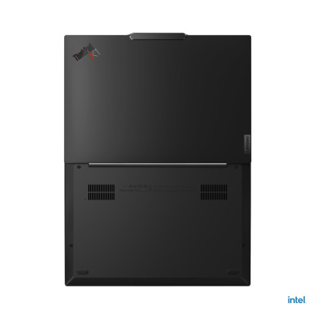Lenovo ThinkPad X/ThinkPad X1 Carbon G13/Intel U7 258V/14"/2880x1800/32GB/2TB/Intel int/W11P/Black/3