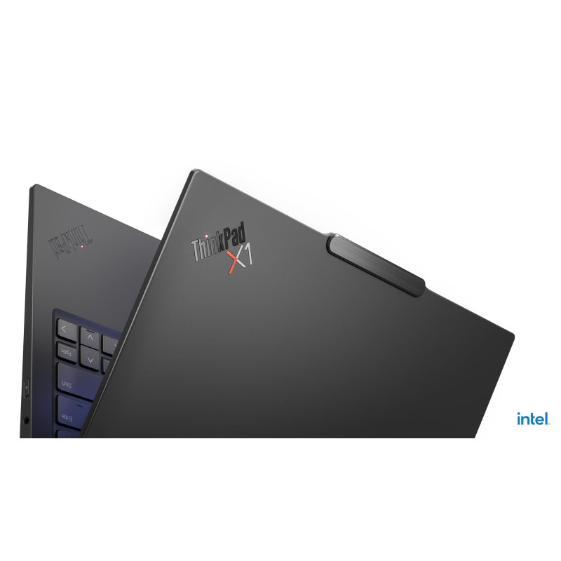 Lenovo ThinkPad X/ThinkPad X1 Carbon G13/Intel U7 258V/14"/2880x1800/32GB/2TB/Intel int/W11P/Black/3