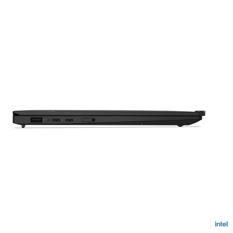 Lenovo ThinkPad X/ThinkPad X1 Carbon G13/Intel U7 258V/14"/2880x1800/32GB/2TB/Intel int/W11P/Black/3