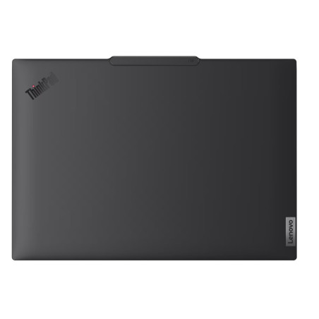 Lenovo ThinkPad T/ThinkPad T14 G6/U5 225U/14"/WUXGA/16GB/512GB/Intel int/W11P/Black/3R
