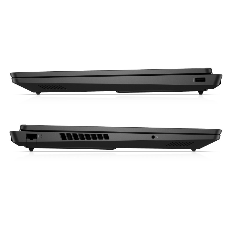 HP OMEN/17-db1002nc/AI5-340/17,3"/FHD/32GB/1TB/RTX 5060/W11H/Black/2R