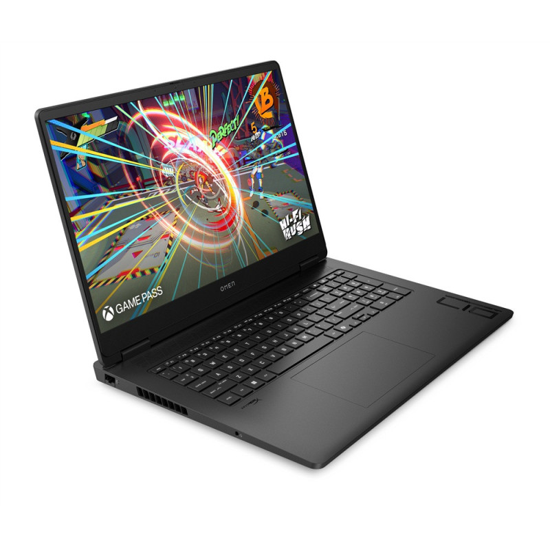 HP OMEN/17-db1003nc/AI9-365/17,3"/QHD/32GB/1TB/RTX 5070/W11H/Black/2R
