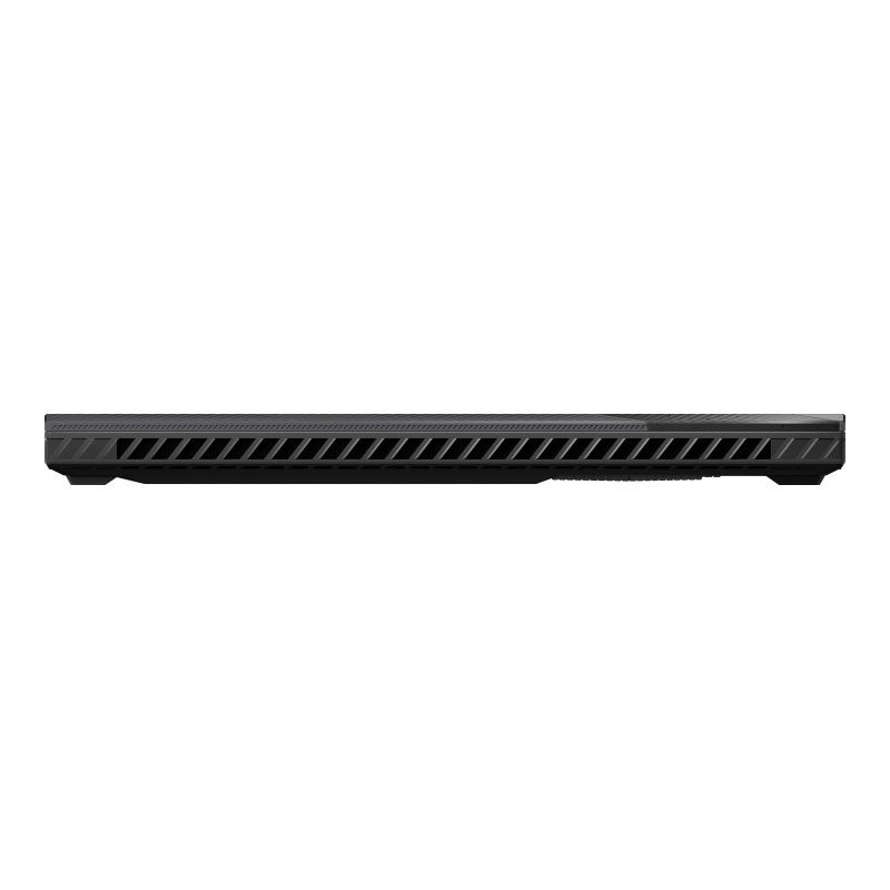 ASUS ROG Strix G18/G814FM-S9006W/R9-9955HX/18"/2560x1600/32GB/1TB/RTX 5060/W11H/Gray/2R