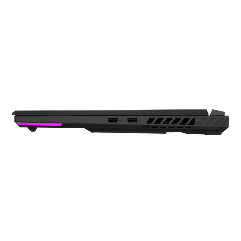 ASUS ROG Strix G18/G814FM-S9006W/R9-9955HX/18"/2560x1600/32GB/1TB/RTX 5060/W11H/Gray/2R