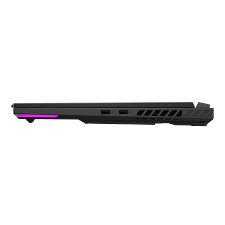 ASUS ROG Strix G18/G814FM-S9006W/R9-9955HX/18"/2560x1600/32GB/1TB/RTX 5060/W11H/Gray/2R