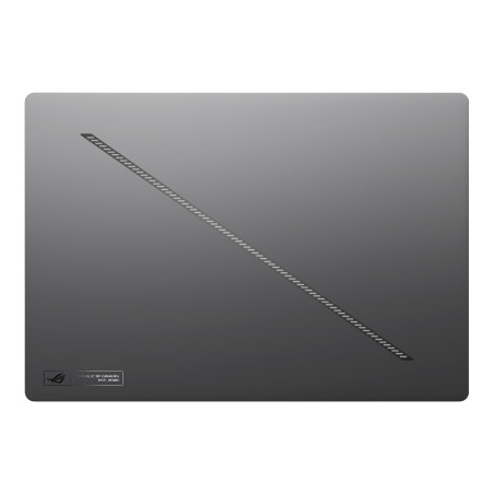 ASUS ROG Zephyrus G16/GU605CX-QR149/U9-285H/16"/2560x1600/64GB/1TB/RTX 5090/bez OS/Gray/2R