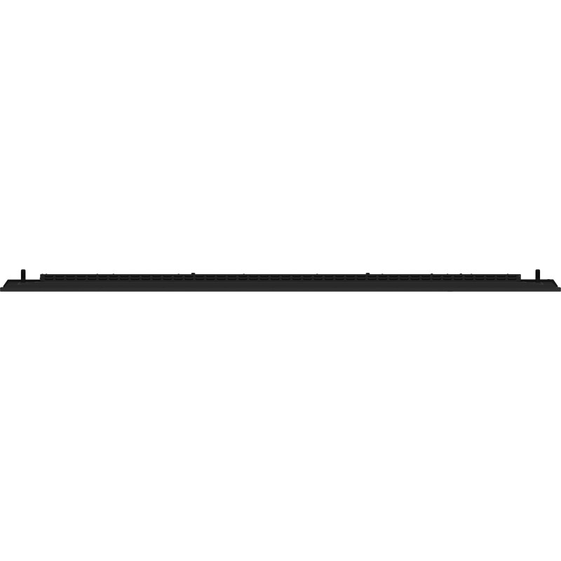 86" iiyama LH8665UHSB-B1: IPS, 4K UHD, Android, 24/7