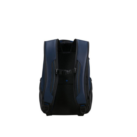Samsonite ECODIVER Laptop Backpack XS Blue Nights