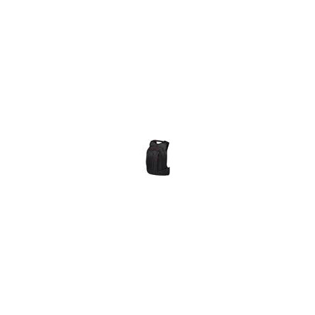 Samsonite ECODIVER Laptop Backpack M Black