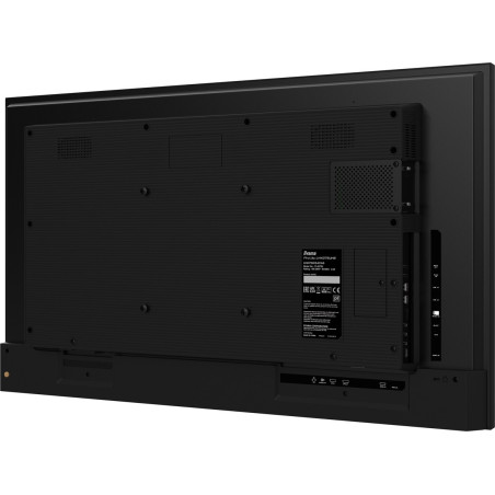 32" iiyama LH3275HS-B1AG: IPS, FHD, Android, 24/7