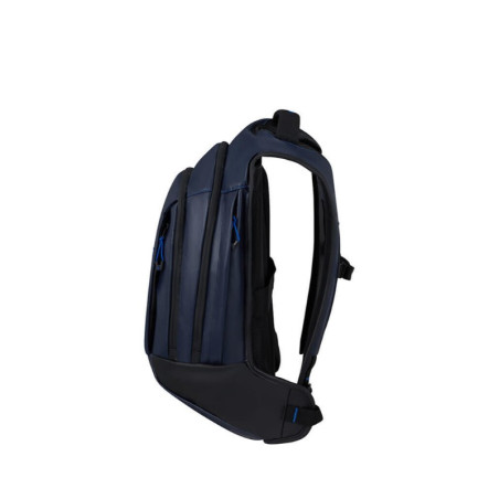 Samsonite ECODIVER Laptop Backpack M Blue Nights