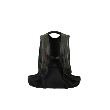 Samsonite ECODIVER Laptop Backpack M Climbing Ivy