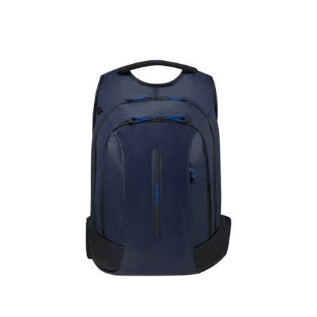 Samsonite ECODIVER Laptop Backpack L Blue Nights