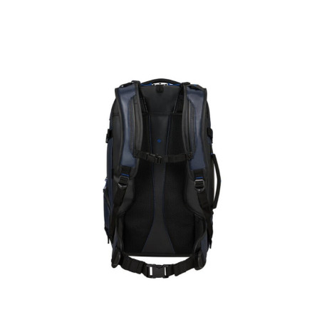 Samsonite ECODIVER Travel Backpack S 38L Blue Nights