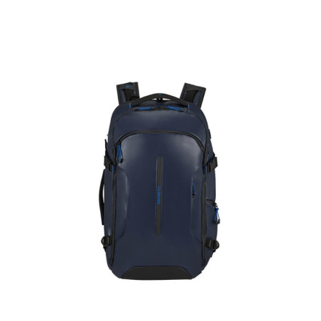 Samsonite ECODIVER Travel Backpack S 38L Blue Nights