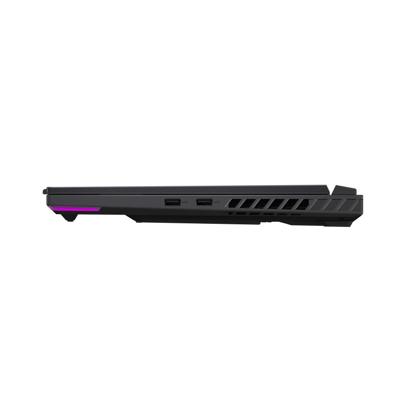 ASUS ROG Strix G16/G614PP-NEBULA016W/R9-8940HX/16"/2560x1600/32GB/1TB/RTX 5070/W11H/Gray/2R