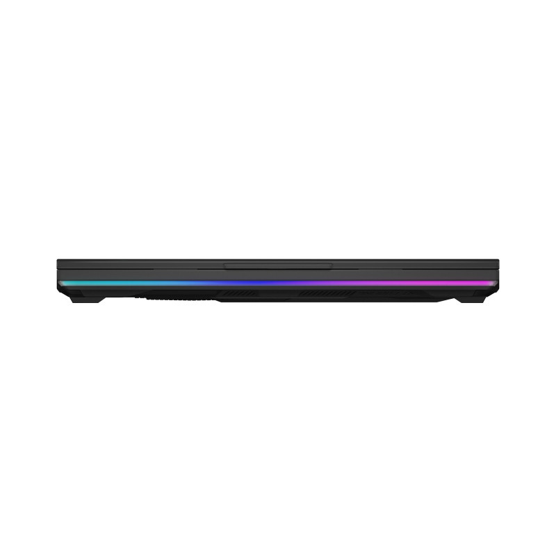 ASUS ROG Strix G16/G614PP-NEBULA016W/R9-8940HX/16"/2560x1600/32GB/1TB/RTX 5070/W11H/Gray/2R