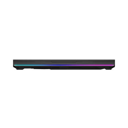 ASUS ROG Strix G16/G614PP-NEBULA016W/R9-8940HX/16"/2560x1600/32GB/1TB/RTX 5070/W11H/Gray/2R