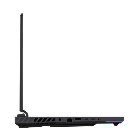 ASUS ROG Strix G16/G614PP-NEBULA016W/R9-8940HX/16"/2560x1600/32GB/1TB/RTX 5070/W11H/Gray/2R