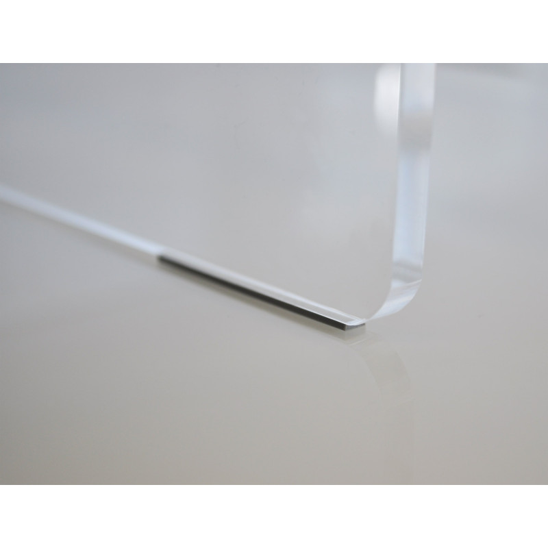 Podstavec pod notebook DESQ