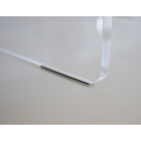 Podstavec pod notebook DESQ