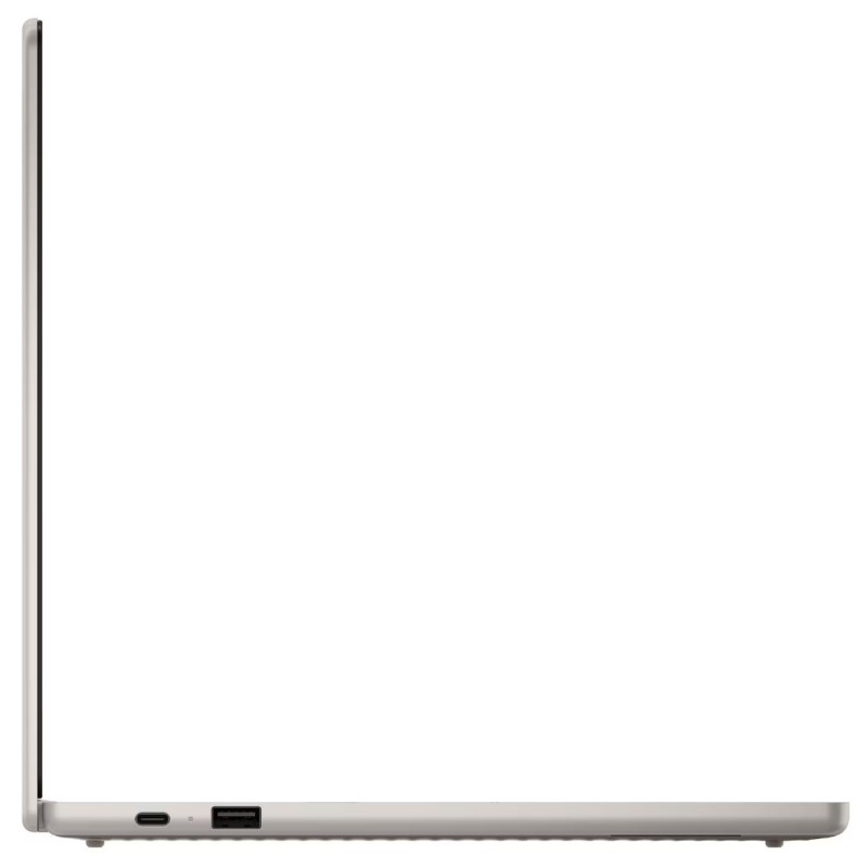 Lenovo Chrome/14M9610/MT Ultra 910/14"/WUXGA/12GB/128GB/Imm G925/Chrome/Seashell/2R