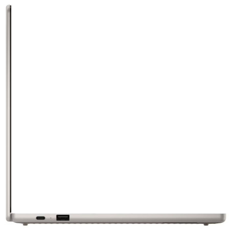 Lenovo Chrome/14M9610/MT Ultra 910/14"/WUXGA/12GB/128GB/Imm G925/Chrome/Seashell/2R
