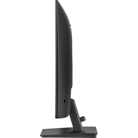 iiyama ProLite/XU2792UHSU-B6/27"/IPS/4K UHD/60Hz/4ms/Black/3R