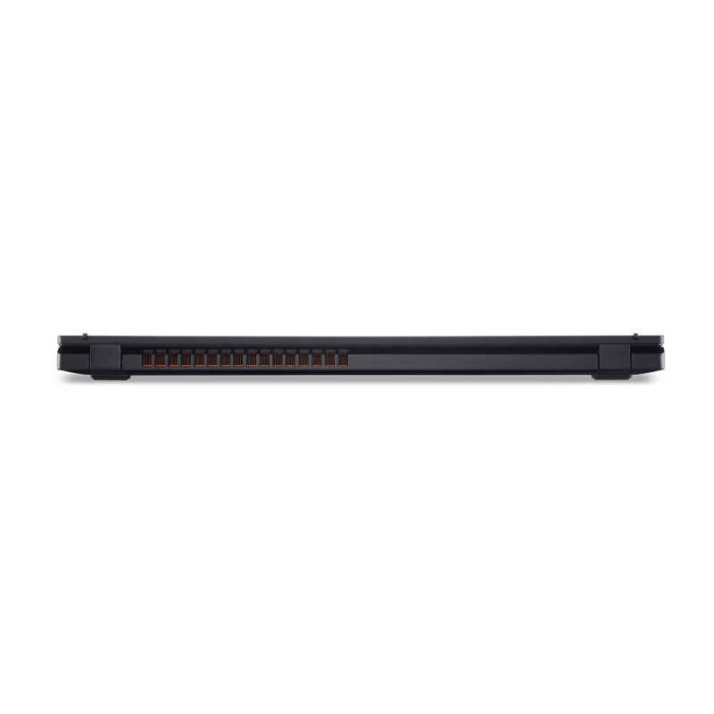 Acer Nitro V 15/ANV15-42-R5SB/R7-7445HS/15,6"/FHD/16GB/1TB/RTX 4050/W11H/Black/2R