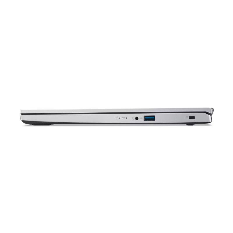 Acer Aspire Go 15/AG15-42P-R1FP/R7-5825U/15,6"/FHD/32GB/1TB/RX Vega 8/W11H/Silver/2R