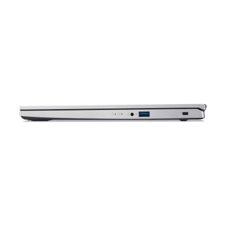 Acer Aspire Go 15/AG15-42P-R1FP/R7-5825U/15,6"/FHD/32GB/1TB/RX Vega 8/W11H/Silver/2R