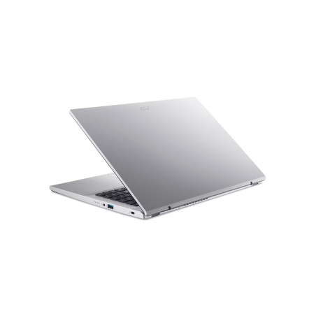 Acer Aspire Go 15/AG15-42P-R1FP/R7-5825U/15,6"/FHD/32GB/1TB/RX Vega 8/W11H/Silver/2R