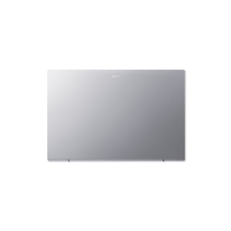 Acer Aspire Go 15/AG15-42P-R1FP/R7-5825U/15,6"/FHD/32GB/1TB/RX Vega 8/W11H/Silver/2R