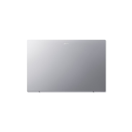 Acer Aspire Go 15/AG15-42P-R1FP/R7-5825U/15,6"/FHD/32GB/1TB/RX Vega 8/W11H/Silver/2R