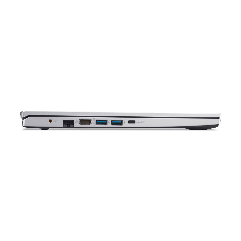 Acer Aspire Go 15/AG15-42P-R1FP/R7-5825U/15,6"/FHD/32GB/1TB/RX Vega 8/W11H/Silver/2R