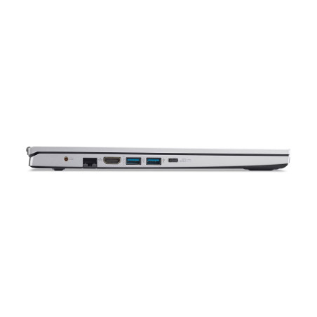 Acer Aspire Go 15/AG15-42P-R1FP/R7-5825U/15,6"/FHD/32GB/1TB/RX Vega 8/W11H/Silver/2R