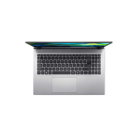 Acer Aspire Go 15/AG15-42P-R1FP/R7-5825U/15,6"/FHD/32GB/1TB/RX Vega 8/W11H/Silver/2R
