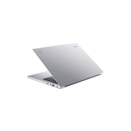 Acer Aspire 14 AI/A14-61M-R0F8/AI7-350/14"/WUXGA/16GB/1TB/AMD int/W11H/Silver/2R