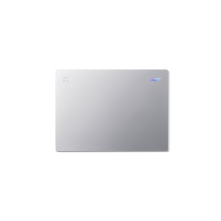 Acer Aspire 14 AI/A14-61M-R0F8/AI7-350/14"/WUXGA/16GB/1TB/AMD int/W11H/Silver/2R