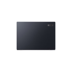 Acer TravelMate P4 14/TMP414-55-TCO-5106/U5-225U/14"/WUXGA/16GB/256GB/Intel int/W11P/Blue/2R