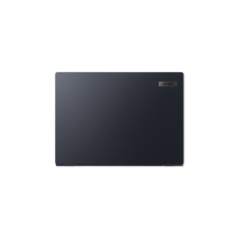 Acer TravelMate P4 14/TMP414-55-TCO-5106/U5-225U/14"/WUXGA/16GB/256GB/Intel int/W11P/Blue/2R