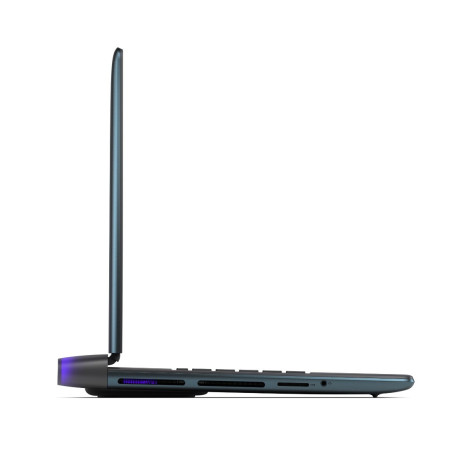 Dell Alienware/16 Area-51 AA16250/U9-275HX/16"/2560x1600/16GB/1TB/RTX 5070Ti/W11H/Liquid Teal/2R NBD